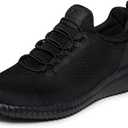 Skechers Men's Cessnock Food Service Shoes 10.5