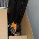 WORX Cordless Leaf Blower, 3 in 1 Blowers for Lawn Care with Leaf Vacuum & Leaf Mulcher, Electric Blower with Brushless Motor & 2 Speed Control, 2  4.0 Ah Batteries & Charger Included, WG583