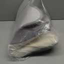 Cervical Neck Pillow for Pain Relief - Ergonomic Side Sleeper for Sleeping, Cooling Memory Foam Pillows for Neck Support, Contour Orthopedic Bed Pillow for Back Stomach Sleepers