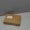 Mahjong Tablecloth 55" x 55" Polyester Blue Block Print Floral Flower Square Instructional Design with Rules for Family Game Night Party Favor Supplies