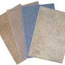 Mohawk Home® Broadloom 18" x 24" Accent Mat - Assorted