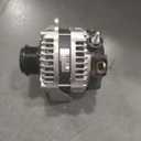 GM Genuine Parts 84143543 Alternator