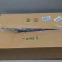 MKF324 Meter Box Key,Water Meter Key,Water Meter Wrench for Large Ford and Standard Pentagons