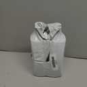 Head & Shoulders Anti-Dandruff Shampoo with 1% Pyrithione Zinc, Classic Clean Shampoo Twin Pack, Daily Use, Flake Control, Scalp Care, Color-Safe, Deep Clean, 32.1 fl oz Each