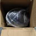 Lasko Tower Fan and Heater Bundle | 42” Oscillating Tower Fan with Remote Model T42951 and 22.5” Ceramic Tower Space Heater with Remote Control Model 751320