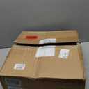 Packing Slip Envelope Pouches By PackageZoom 1000-Pack- Clear Self Adhesive Shipping Label Sleeves - Waterproof Top Loading Invoice/Packing List Pockets- 7x 10 (No Print)