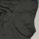 2 Pack Men's Thermal Compression Pants Fleece Lined Sports Tights Athletic Leggings Cold Weather Baselayer Winter Gear M