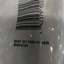 Amazon Brand - Happy Belly Sliced Almonds, 12 ounce (Pack of 1)