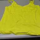Top For Women's Size XXL