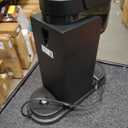 Keurig K-Express Single Serve Coffee Maker – Strong Brew Option, 42oz Reservoir, Sleek Design for Holiday Hosting & Gifting, Black