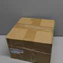 Automatic Chicken Coop LED Light with Timer, Daylight Extender for Hens, IP 65 Waterproof, Warm Light Supplement for Boost Egg Production in Winter