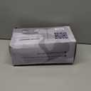 AlphaBeing Inflatable Lounger Beach Chair Accessories, Air Sofa Hammock Inflatable Couch for Camping Backyard Lakeside with Compression Sacks, Ideal Outdoor Gifts for Adults