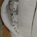 Sunco 50 Pack T8 LED Bulbs 4 Foot, 48 Inch Tube Light Bulbs Replacement, Single or Double Ended Hybrid Type A+B, 2400 LM, 20W, 5000K Daylight, Frosted Lens ETL.