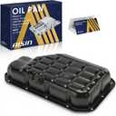 AISIN AFTERMARKET PNAAZ-00435 Engine Oil Pan