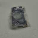 YETI Rambler Straw Lid - 30oz (Clear)