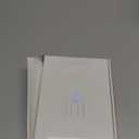 AZMAVO Facial and Neck Massager for Face, Neck & Eye - Skin Lifting & Firming - Wrinkle & Dark Circle Reducer - at Home Skin Care Face Sculpting Tool and Neck Massager