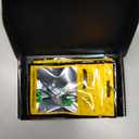 Light kit Compatible with Lego Lucky Bamboo 10344- No Model Only Light, LED Lighting Accessories Compatible with Lego Fortune Bamboo