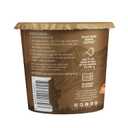 Kodiak Cakes Pancake On The Go, Chocolate Chip & Maple, 2.29 Oz (Pack Of 12)