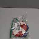 U. S. Flag tie/ Patriotic Stars and Stripes Tie