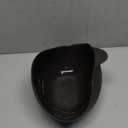 Lekue Silicone Bread Maker, Model #, Brown (Loaf Size)