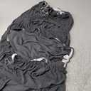 27x18 Covers on the Sofa 4pcs