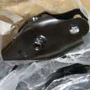 Rear Lower Control Arm Compatible with Nissan Murano 2009-2014