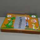 Wooden Excavator Piggy Bank for Kids Boys & Girls, Wood Interactive Coin Bank with Clear Belly, Saving Money Toy, Educational Gift for Toddlers Birthday & Decor