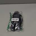 Caretras 2-Pack Bunion Corrector for Women & Men, Orthopedic Bunion Splint for Hallux Valgus Pain Relief, Big Toe Separator, Adjustable Day/Night Support, Comfortable Hammer Toe Straightener