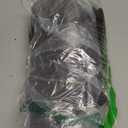 Colorfulkoala Dreamlux Women's High-Waisted Wide Leg Yoga Pants - Ultra Soft Casual Lounging Leggings 27.5/29.5/32.5" Inseam (Large)