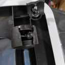 FANCOLE Windowless Portable Air Conditioners with 6 Ice Packs, 12H Smart Timer for Auto-off, 26Ft Remote, Top Fill Dual Tank, 3Speeds Evaporative Air Cooler, 70Auto Swing Swamp Cooler Air Conditioner