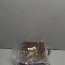 Wooden Whiskey Glasses Set of 2, Wooden Cognac Bourbon Drinking Glass Groomsmen Dad Gifts, Bourbon Drinking Glass Set Whiskey Cups for Bourbon Lovers Lawyer Hunter Retirement Father's Day Boss Gift