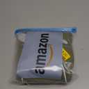 Lelepet Warm Dog Coat Reflective Fleece Vest Waterproof Dog Jacket with Adjustable Buckle Hook & Loop Windproof Cold Weather Coats for Small Medium Large Dogs, Army Green, S