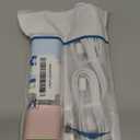 iPhone Charger Fast Charging, 2 Pack 20W USB C Wall Charger Block with 2 Pack MFi Certified 6FT Type C to Lightning Cables for iPhone 14 13 12 11 Pro Max XR XS X, iPad,AirPods Pro (White+Pink+Blue)