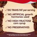 Snack Pack Milk Chocolate and Chocolate Fudge & Milk Chocolate Swirl Pudding Cups, 3.25 oz., 12-Count Family Pack