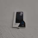 Axessorize PROtech Pack Case For iPhone 12 Mini