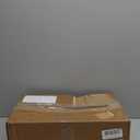 8.5 Inch Scooter Tire, 50/75-6.1 Inner Tube Tire for Gotrax GXL V2 XR Apex XL Rival Hiboy S2 Hover 1 iScooter Electric Scooter Replacement Wheels, 8.5 '' 8 1/2x2 Front Rear Pneumatic Tyre (black inner and ourter tire 1 set)