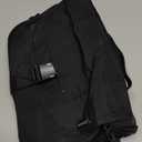 Relavel Toiletry Bag for Men, Hanging Toiletries Bag for Women Water Resistant Dopp Kit Shaving Bag, Travel Essentials Large Capacity Organizer Case for Toiletries Accessories, Black