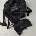NOELIFE Carry Cover for Ooni Karu  Bag (Oven Not Included)