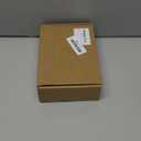 Upgrade 50A55-843&50A50-241 Rodgers Furnace Control Board OEM Replacement for White Rodgers Furnace Control BoardUniversal Integrated Furnace Ignition Control Module with Installation Kit