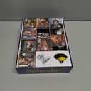 Asmodee Splendor Board Game - Master The Art of Wealth and Prestige! - Engaging Gem Mining Strategy Game for Kids & Adults, Ages 10+, 2-4 Players, 30 Min Playtime