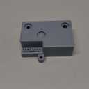 2412789303 Burner Control for Dometic RV Refrigerators, P-180 Burner Controller Igniter, Replaces 2412789303, 241 2789-03