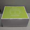 Medcursor Foot Massager Machine with Heat, Rolling, Deep Kneading, Shiatsu Foot Massager for Delivers Pain Relief, Tired, Plantar Fasciitis, Gift for Women Mom Men Fits Up to 13" (FM18)