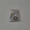 Fishing Artificial Lures Kit Mixed 11 Packs