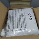 Teepee Tent for Kids with Lights, Kids Play Tent Indoor with Thicked Mat & Dream Catcher, Toddler Tent with Storage Pockets and Mesh Window for Reading Nook and Imaginative Games