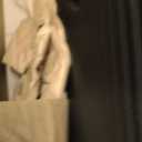 AIWEINY Carry on suitcase Zipperless Luggage,Polycarbonate Aluminum Hard Shell, Expandable Carry-On Suitcase with Spinner Wheels, 24 Inch Cabin