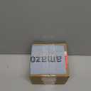 Oatey 5 in. Stainless Steel Grate