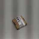 Ciuouient 1Pcs 902272R Metering Valve Compatible with Pas-lode 900420 Nail and Orange Fuel Cell, Fits for Use with the B20544 2009 FrameMaster or Pre-2010 Models (1)