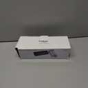 PLUSMeat Tenderizer for All KitchenAid Household Stand Mixers- Mixers Accesssories Attachment with Stainless Steel Gears, BlackImproved Extended New Version