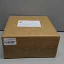 kadision 3-Light Semi Flush Mount Ceiling Light, 3 Head Directional LED Lighting Fixture for Walk-in Closet, Hallway, Foyer, Dimmable 4000K 15W BN Finish, ETL Listed