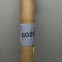 WA44A3205AW WA40A3005AW WA50R5200AW WA45T3200AW WA5N3050AW WA45M3100AW Washer Suspension Rods Compatible with SAM.SUNG Top Load Washing Machine DC97-16350S DC97-16350T DC97-16350U by TOMOON